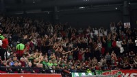Karşıyaka potasında hasret bitiyor