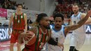 Karşıyaka potasında hayal kırıklığı