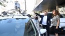 Karşıyaka sokaklarında dijital dönüşüm