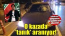 Karşıyaka taraftarının öldüğü kazada sosyal medyadaki 'tanık' aranıyor