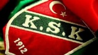 Karşıyaka voleybolda altyapıya döndü