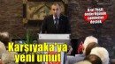 Karşıyaka'ya Azat Yeşil umudu