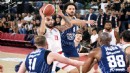 Karşıyaka'ya Cicibaş'tan alkış