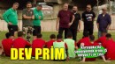 Karşıyaka'ya dev şampiyonluk primi