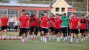 Karşıyaka'ya gençlik aşısı
