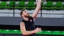Karşıyaka'ya potada yeni sponsor
