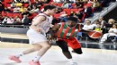 Karşıyaka yine riske attı