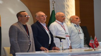 Karşıyaka zamanla yarışıyor