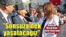Karşıyaka’da 30 Ağustos coşkusu