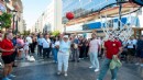Karşıyaka’da Avrupa Hareketlilik Haftası başladı