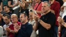 Karşıyaka’da Ergüllü’den potaya dev prim