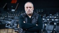 Karşıyaka’da Kandemir’den sitem