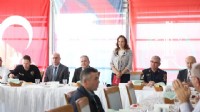 Karşıyaka’da Muhtarlar Günü zirvesi!