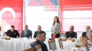 Karşıyaka’da Muhtarlar Günü zirvesi!