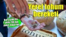 Karşıyaka’da yerel tohum bereketi