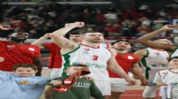 Karşıyakalı Sokolowski'nin yeni durağı Çayırova