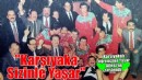 Karşıyakalı öğrencilerden Yaşar'a çağrı