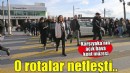 Karşıyaka’nın açık hava kent müzesi rotaları netleşti