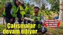 Karşıyaka’nın hem zemin yapısı hem de yapı stoku için çalışmalar başlıyor