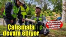 Karşıyaka’nın hem zemin yapısı hem de yapı stoku için çalışmalar başlıyor
