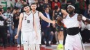 Karşıyaka’nın potada işi zorlaştı