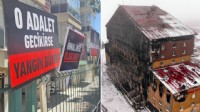 Kartalkaya davasında ikinci gün: Sanıkların ifadesiyle yargılama başladı