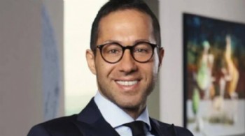 Kasım Garipoğlu'nun şoförü 'etkin pişmanlık'tan yararlandı!