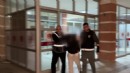 Kastamonu'da hamile eşini öldürüp 10 gün birlikte yaşadı