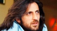 Kazım Koyuncu’nun hayatı film oluyor: Başrol isim belli oldu