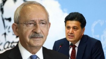 Kemal Kılıçdaroğlu cephesinden ilk açıklama