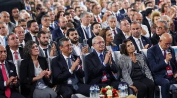 Kemal Kılıçdaroğlu ifadeye çağrıldı