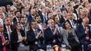 Kemal Kılıçdaroğlu ifadeye çağrıldı