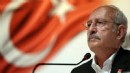 Kemal Kılıçdaroğlu'na sürpriz telefon: Özür diledi