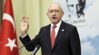 Kemal Kılıçdaroğlu'ndan CHP milletvekillerine 'disiplin' ve 'birlik' mektubu