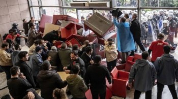 Kemal Kılıçdaroğlu'ndan ilk açıklama