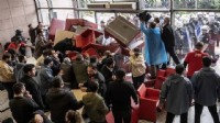 Kemal Kılıçdaroğlu'ndan ilk açıklama