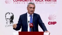 Kemal Kılıçdaroğlu yönetimi: 'Diyalog heyeti oluşturulacak'