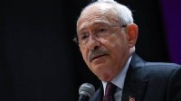 Kemal Kılıçdaroğlu’nun o sözlerine CHP'den tepki yükseldi