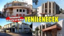 Kemalpaşa Armutlu Mahallesi'ne modern semt merkezi ve düğün salonu