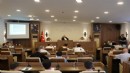 Kemalpaşa Belediyesi Ağustos Ayı Meclis Toplantısı gerçekleştirildi