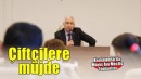 Kemalpaşa Belediyesi'nde Mayıs Meclis Toplantısı gerçekleştirildi