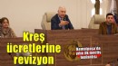 Kemalpaşa Belediyesi'nde yılın ilk meclis toplantısı gerçekleştirildi