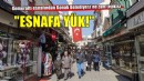 Kemeraltı esnafından Konak Belediyesi'ne zam tepkisi!