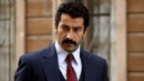 Kenan İmirzalıoğlu başrolde: Abi dizisinin yönetmeni belli oldu