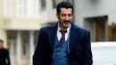 Kenan İmirzalıoğlu'nun 'ABİ' dizisindeki partneri belli oldu