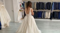 Kent Zarafet Merkezi'ne çiftlerden tam not