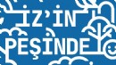 Kentin aklından geçenler bu sergide