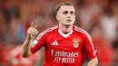 Kerem Aktürkoğlu Fenerbahçe ile anlaştı, Galatasaray'ı sildi: Transfer resmen açıklandı!