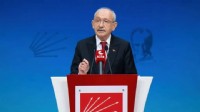 Kılıçdaroğlu: Büyük ölçüde arındık