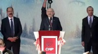 Kılıçdaroğlu: FETÖ ajanlarını fark edemediğim için beni affedin